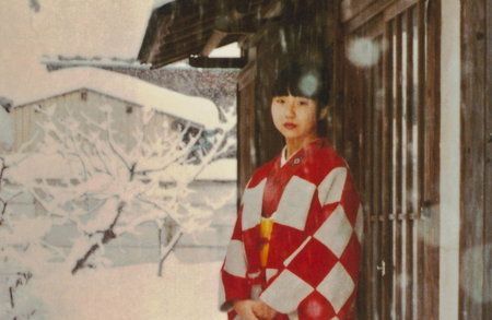 납치 - 요코타 메구미 이야기 Abduction: The Megumi Yokota Story, めぐみ-引き裂かれた家族の30年 写真