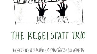 내림 마장조 삼중주 The Kegelstatt Trio รูปภาพ