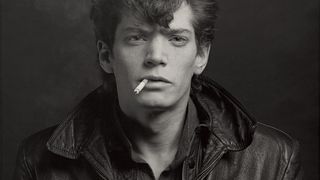 ảnh 메이플쏘프 Mapplethorpe: Look at the Pictures