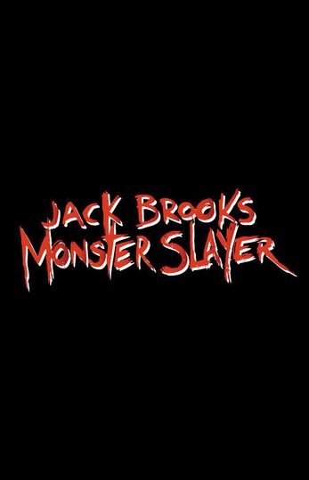 ảnh 傑克·布魯克斯之怪獸殺手 Jack Brooks: Monster Slayer