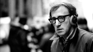 우디 앨런:우리가 몰랐던 이야기 Woody Allen a Documentary: Director\'s Theatrical Cut 写真