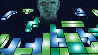 俄羅斯方塊大師 Ecstasy of Order: The Tetris Masters รูปภาพ