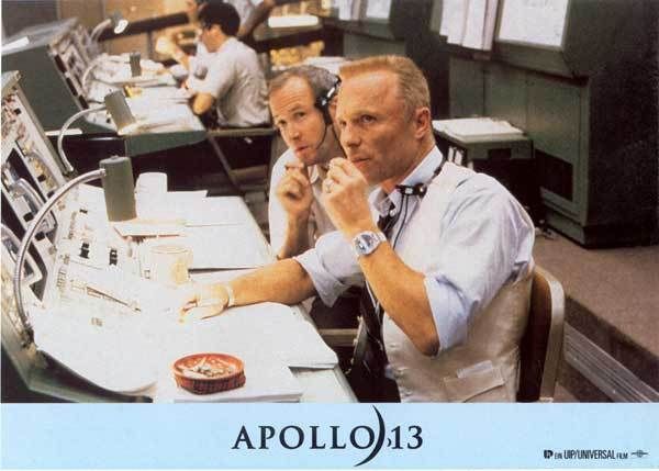 아폴로 13 Apollo 13 사진