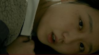 김공주들 Killing Kim Gong-joo劇照