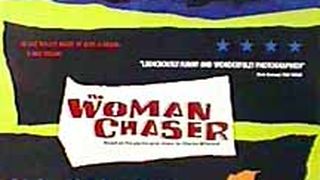 The Woman Chaser Woman Chaser劇照