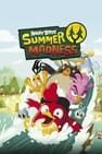 憤怒鳥：瘋瘋玩一夏 Angry Birds: Summer Madness劇照