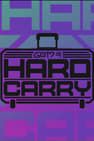 GOT7\'s Hard Carry劇照