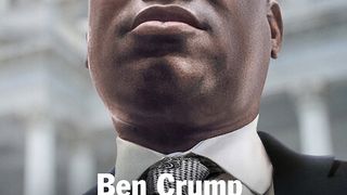 민권을 변호하다 - 벤 크럼프 Civil: Ben Crump รูปภาพ