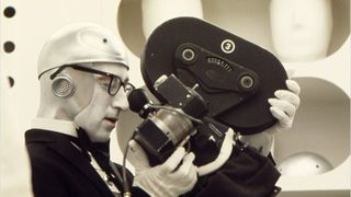 우디 앨런:우리가 몰랐던 이야기 Woody Allen a Documentary: Director\'s Theatrical Cut劇照