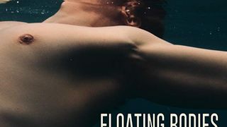 플로팅 바디스 Floating Bodies Photo