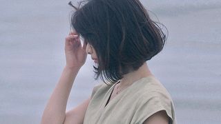 東京の恋人劇照