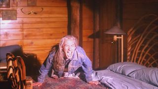 雙峰 第一季 第一季 Twin Peaks Season 1 รูปภาพ