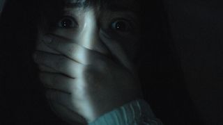 사다코 3D : 죽음의 동영상 Sadako 3D 貞子３Ｄ劇照