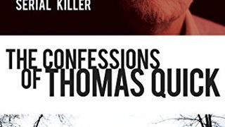 더 컨페션 오브 토마스 퀵 The Confessions of Thomas Quick Photo