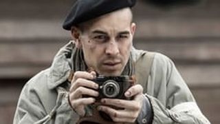 集中營攝影師 El fotógrafo de Mauthausen劇照