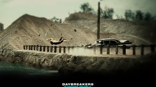데이브레이커스 Daybreakers รูปภาพ