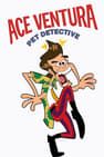 ảnh Ace Ventura: Pet Detective