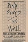 Pink Floyd - The Wall Live At The Earl\'s Court - 17th June 1981 Photo
