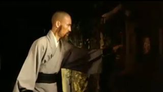 금강혈인 Spiritual Kung Fu, 拳精 รูปภาพ