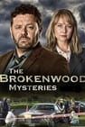 斷林鎮謎案 The Brokenwood Mysteries劇照