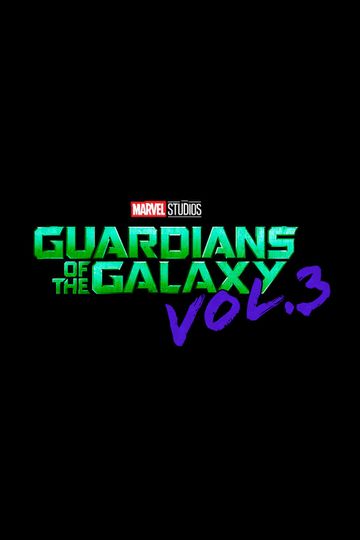 Guardians Of The Galaxy Vol. 3 Foto