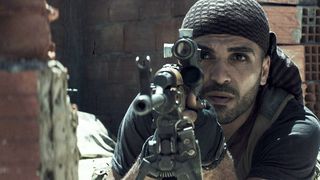 美國狙擊手   American Sniper 写真