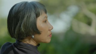 에이미 탄: 언인텐디드 메모아 Amy Tan: Unintended Memoir รูปภาพ