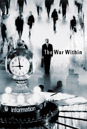 The War Within War Within劇照