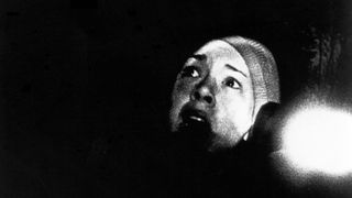 ảnh 블레어 윗치 The Blair Witch Project