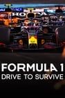 一級方程式 : 飆速求生 Formula 1: Drive to Survive劇照