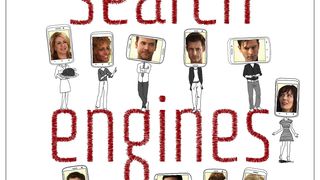 Search Engines Engines Foto