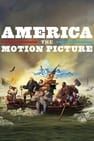 美國：一部電影 America: The Motion Picture劇照