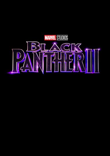 Marvel Studios\' Black Panther: Wakanda Forever  Marvel Studios\' Black Panther: Wakanda Forever รูปภาพ