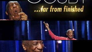 Bill Cosby: Far from Finished Cosby: Far from Finished Foto