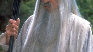 반지의 제왕 : 반지 원정대 The Lord of the Rings : The Fellowship of the Ring 写真