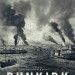 鄧寇克大行動  Dunkirk 사진