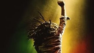 雷鬼之父：音樂無國界 Bob Marley: One Love 写真