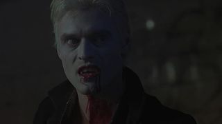 吸血鬼2 Dracula II: Ascension劇照