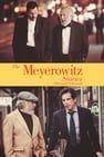 마이어로위츠 이야기 (제대로 고른 신작) The Meyerowitz Stories (New and Selected)劇照