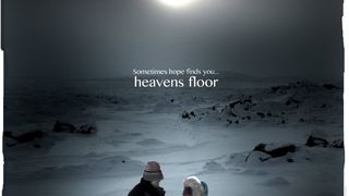헤븐스 플로어 Heaven\'s Floor Photo