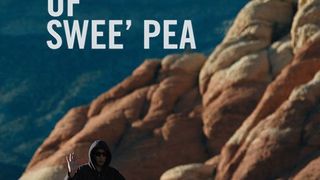 레전드 오브 스위피 The Legend of Swee\' Pea 사진