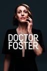 佛斯特醫生 Doctor Foster Photo