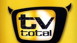 TV total total Photo
