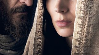 막달라 마리아: 부활의 증인 Mary Magdalene 사진