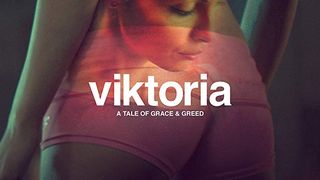 빅토리아: 어 테일 오브 그레이스 앤 그리드 Viktoria: A Tale of Grace and Greed Foto