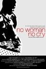 No Woman, No Cry Foto
