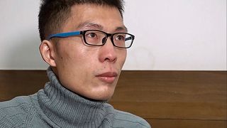 出櫃（カミングアウト）　中国 LGBTの叫び 사진