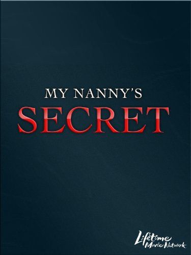 ảnh A Nanny\'s Secret Nanny\'s Secret