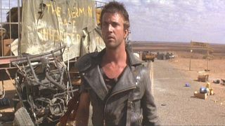 매드 맥스 2: 로드 워리어 Mad Max 2: The Road Warrior Photo