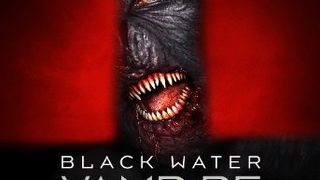 黑水吸血鬼 The Black Water Vampire劇照